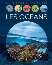 Les Océans