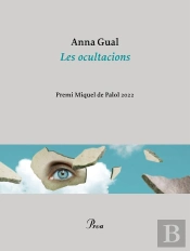 Les Ocultacions