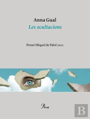 Les Ocultacions