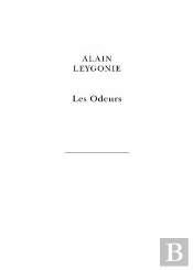 Les Odeurs