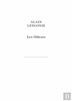 Bertrand.pt - Les Odeurs