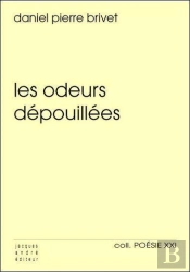 Les Odeurs Depouillees