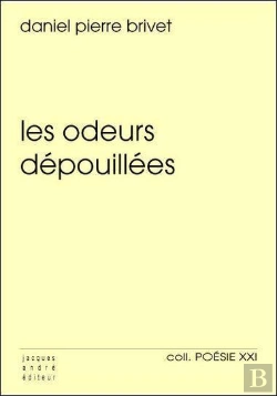 Bertrand.pt - Les Odeurs Depouillees