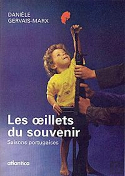 Bertrand.pt - Les Oeillets Du Souvenir ; Saisons Portugaises