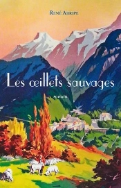 Les Oeillets Sauvages