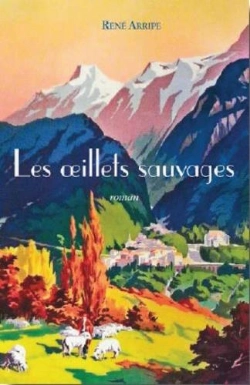 Bertrand.pt - Les Oeillets Sauvages