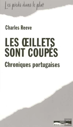Bertrand.pt - Les Oeillets Sont Coupes