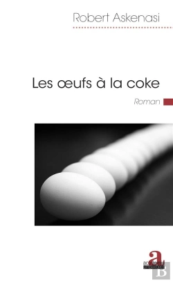 Bertrand.pt - Les Oeufs À La Coke