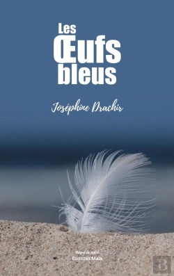 Bertrand.pt - Les Oeufs Bleus