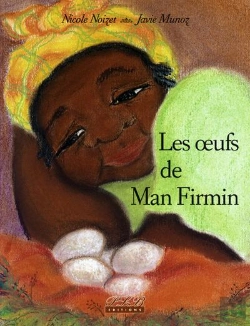 Bertrand.pt - Les Oeufs De Man Firmin