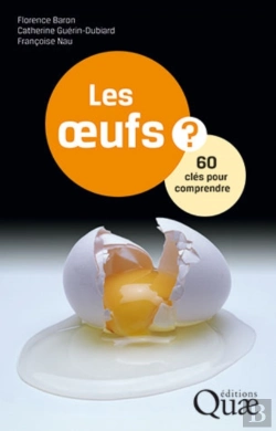 Bertrand.pt - Les Oeufs