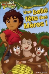 Les Oeufs Surprises De Dora