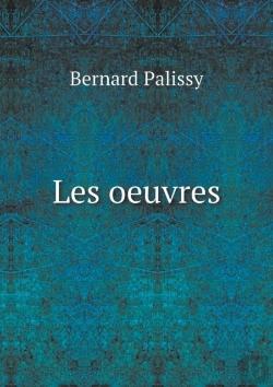 Bertrand.pt - Les Oeuvres