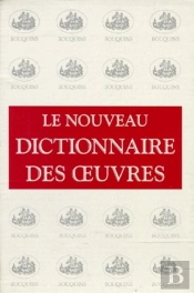 Les Oeuvres (Coffrets Six Volumes +Index)