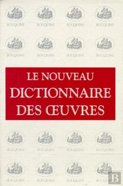 Bertrand.pt - Les Oeuvres (Coffrets Six Volumes +Index)
