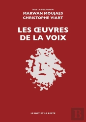 Les Oeuvres De La Voix