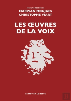 Bertrand.pt - Les Oeuvres De La Voix