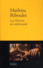 Les Oeuvres De Miséricorde