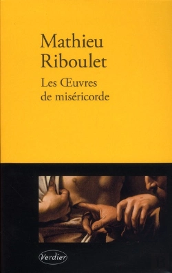 Bertrand.pt - Les Oeuvres De Miséricorde