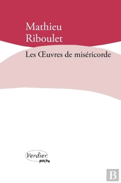 Bertrand.pt - Les Oeuvres De Miséricorde