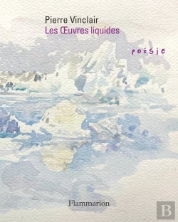 Bertrand.pt - Les Oeuvres Liquides