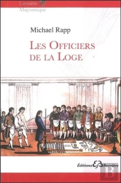 Les Officiers De La Loge
