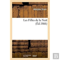 Bertrand.pt - Les Officiers