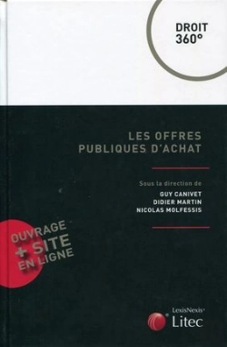 Bertrand.pt - Les Offres Publiques D'Achat