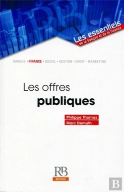 Bertrand.pt - Les Offres Publiques