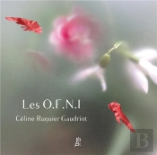 Les O.F.N.I