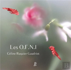 Bertrand.pt - Les O.F.N.I