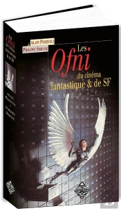 Les Ofni Du Cinema Fantastique Et De Sf