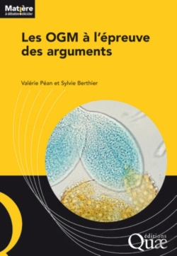 Bertrand.pt - Les Ogm À L'Épreuve Des Arguments