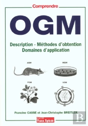 Les O.G.M