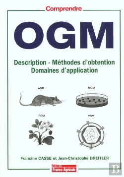 Bertrand.pt - Les O.G.M