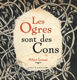 Bertrand.pt - Les Ogres Sont Des Cons
