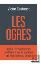 Les Ogres