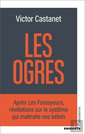 Les Ogres