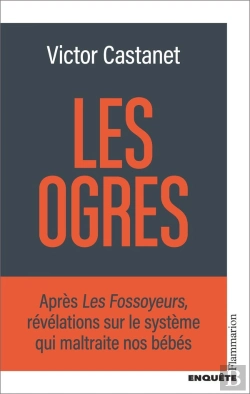 Bertrand.pt - Les Ogres