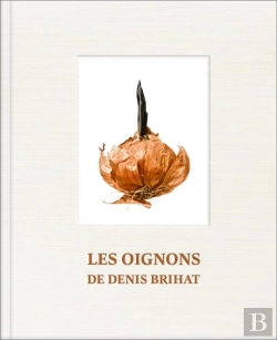 Bertrand.pt - Les Oignons De Denis Brihat