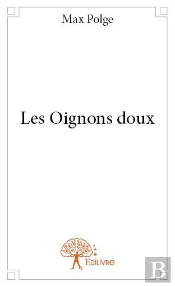 Les Oignons Doux