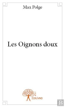 Bertrand.pt - Les Oignons Doux