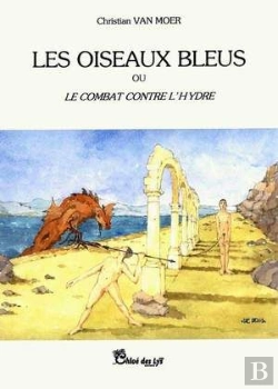 Bertrand.pt - Les Oiseaux Bleus