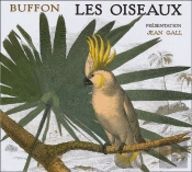Les Oiseaux