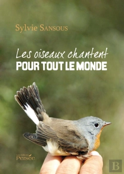 Bertrand.pt - Les Oiseaux Chantent Pour Tout Le Monde