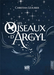 Les Oiseaux D'Argyl