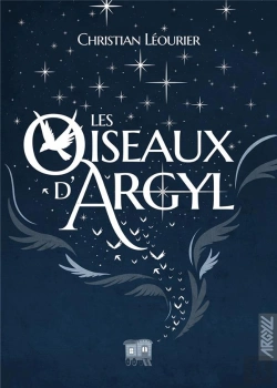 Bertrand.pt - Les Oiseaux D'Argyl