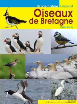 Bertrand.pt - Les Oiseaux De Bretagne