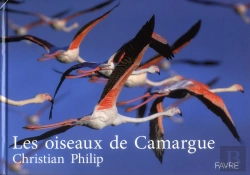 Bertrand.pt - Les Oiseaux De Camargue