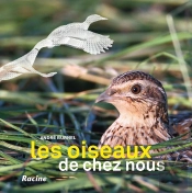 Les Oiseaux De Chez Nous (2e Édition)